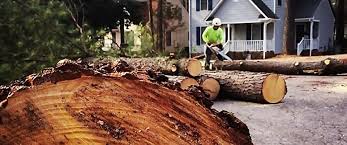 Best Root Management and Removal  in Denmark, SC